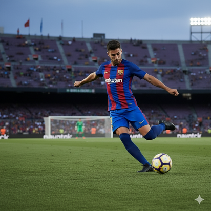 New Long Football Socks Silicone Suction Cup Grip anti Slip Soccer Socks Sports Men Women Baseball Rugby Socks