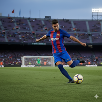 New Long Football Socks Silicone Suction Cup Grip anti Slip Soccer Socks Sports Men Women Baseball Rugby Socks