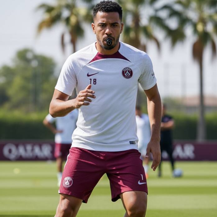 PD Breathing Trainer Lung Respirator Fitness Equipment Respiratory Silicone High Altitude Training Outdoor Expiratory Exercise Tool