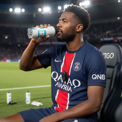 4K 128GB UHD Mini Body Camera Wearable Action Body Cam Thumb Size Hands Free Recording Body Worn Camera, Premium Portable