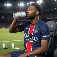 4K 128GB UHD Mini Body Camera Wearable Action Body Cam Thumb Size Hands Free Recording Body Worn Camera, Premium Portable