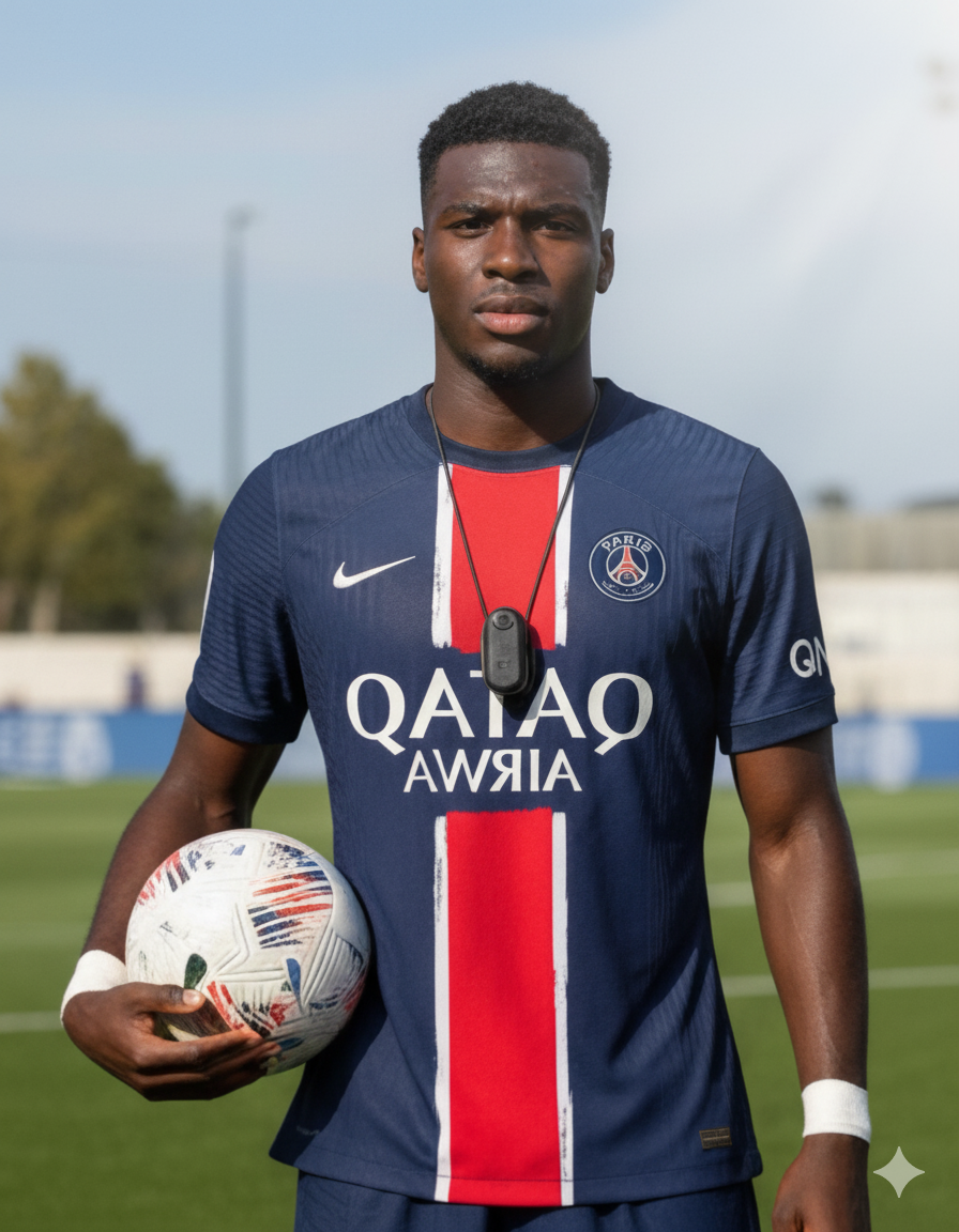 4K 128GB UHD Mini Body Camera Wearable Action Body Cam Thumb Size Hands Free Recording Body Worn Camera, Premium Portable