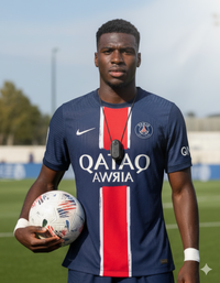 4K 128GB UHD Mini Body Camera Wearable Action Body Cam Thumb Size Hands Free Recording Body Worn Camera, Premium Portable