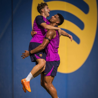 PD Armband Heart Rate Monitor with HR Zones/Calories HRM Sensor for Fitness Cycling BLE5.0 ANT+ for Peloton,Zwift,Wahoo