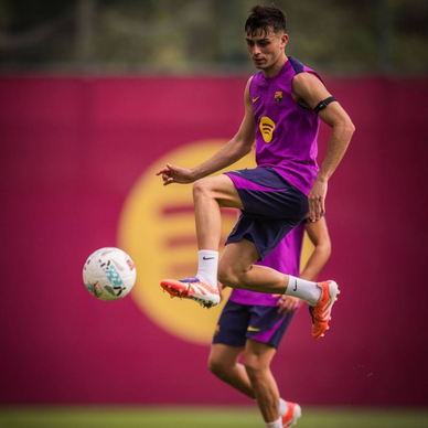 Elevate Your Game, Transform Your Performance