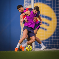 PD Armband Heart Rate Monitor with HR Zones/Calories HRM Sensor for Fitness Cycling BLE5.0 ANT+ for Peloton,Zwift,Wahoo