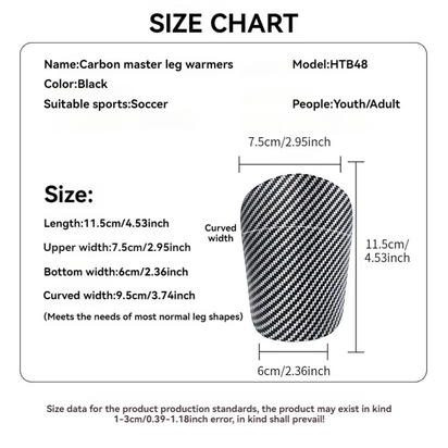 Mini Soccer Shin Guards,Extra Mini Football Shin Guards Kids Youth Adults Shin Guards Protective Equipment Shin Guards