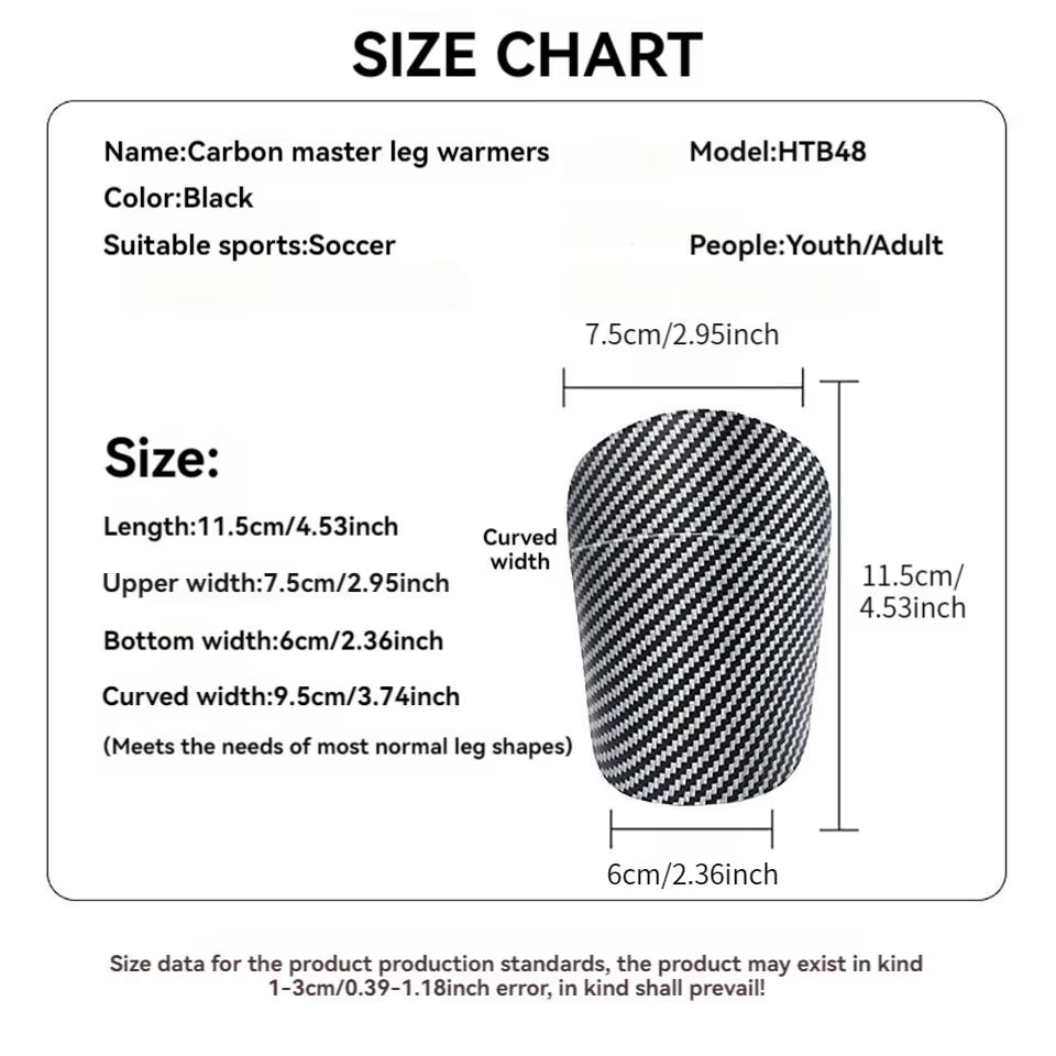 Mini Soccer Shin Guards,Extra Mini Football Shin Guards Kids Youth Adults Shin Guards Protective Equipment Shin Guards