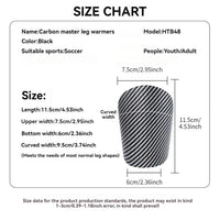 Mini Soccer Shin Guards,Extra Mini Football Shin Guards Kids Youth Adults Shin Guards Protective Equipment Shin Guards