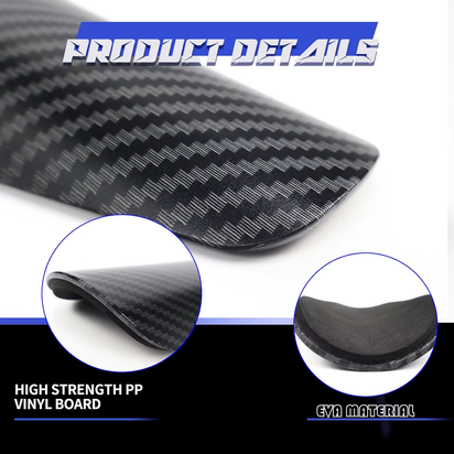 Mini Soccer Shin Guards,Extra Mini Football Shin Guards Kids Youth Adults Shin Guards Protective Equipment Shin Guards