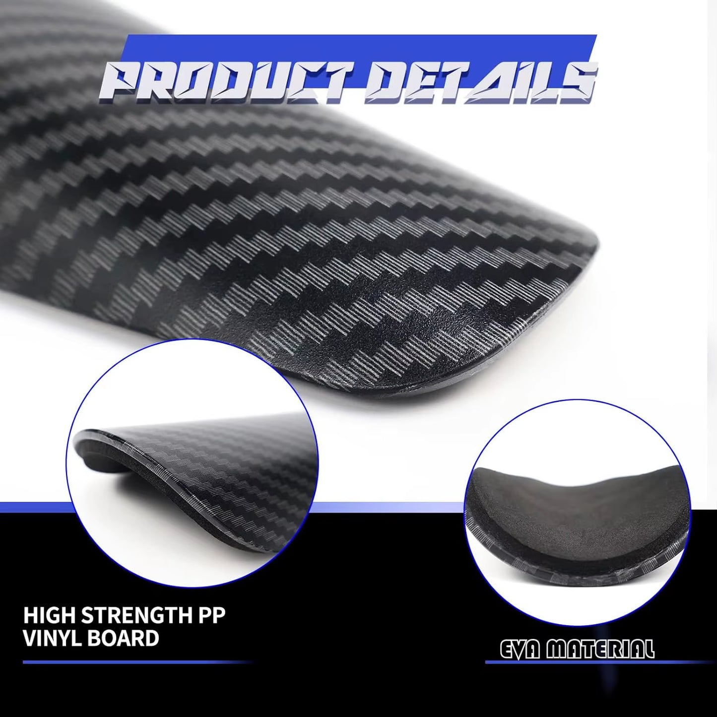 Mini Soccer Shin Guards,Extra Mini Football Shin Guards Kids Youth Adults Shin Guards Protective Equipment Shin Guards