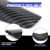 Mini Soccer Shin Guards,Extra Mini Football Shin Guards Kids Youth Adults Shin Guards Protective Equipment Shin Guards