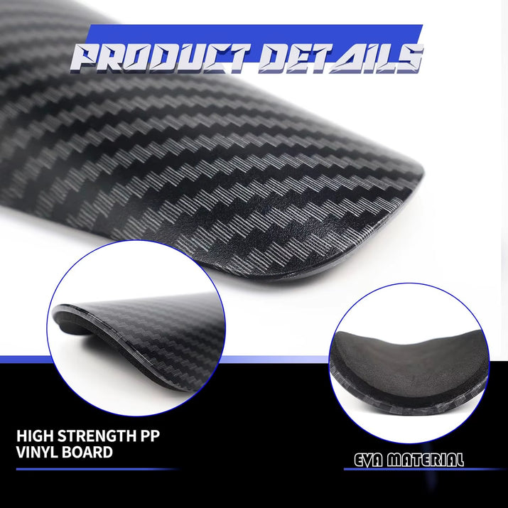 Mini Soccer Shin Guards,Extra Mini Football Shin Guards Kids Youth Adults Shin Guards Protective Equipment Shin Guards