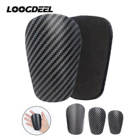 Mini Soccer Shin Guards,Extra Mini Football Shin Guards Kids Youth Adults Shin Guards Protective Equipment Shin Guards